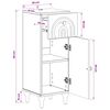 Product Thumbnail Image 10 of 10