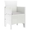 Product Thumbnail Image 4 of 12