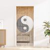 Product Thumbnail Image 2 of 5