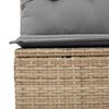 Product Thumbnail Image 12 of 19