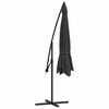 Product Thumbnail Image 6 of 10