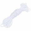 Product Thumbnail Image 5 of 6
