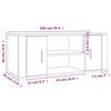 Product Thumbnail Image 9 of 9