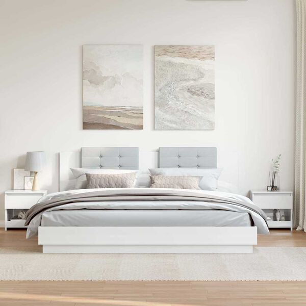 Showing Product Image 3 of 13
