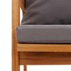 Product Thumbnail Image 8 of 9