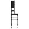 Product Thumbnail Image 7 of 17
