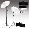 Product Thumbnail Image 5 of 5