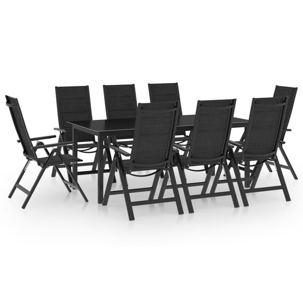Showing Product Image 1 of 15