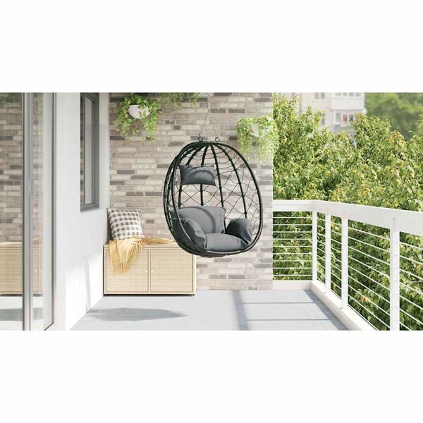 Showing Product Image 4 of 9