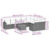 Product Thumbnail Image 12 of 17