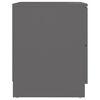 Product Thumbnail Image 5 of 7