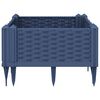 Product Thumbnail Image 4 of 8