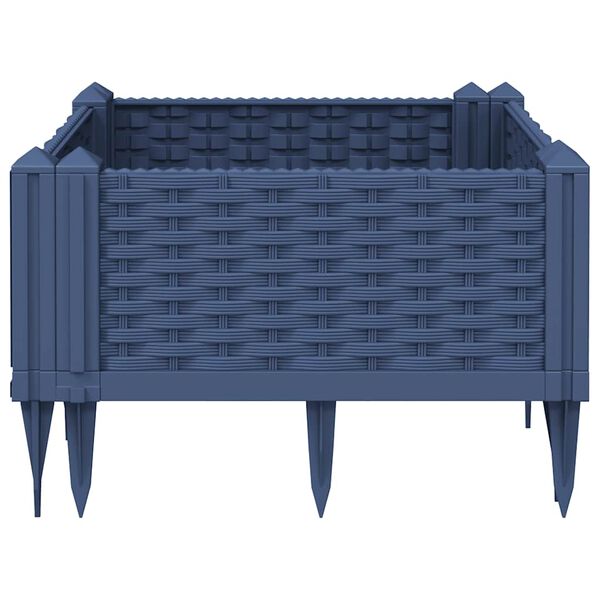 Showing Product Image 4 of 8