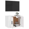 Product Thumbnail Image 9 of 12