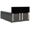 Product Thumbnail Image 10 of 13