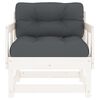 Product Thumbnail Image 4 of 11