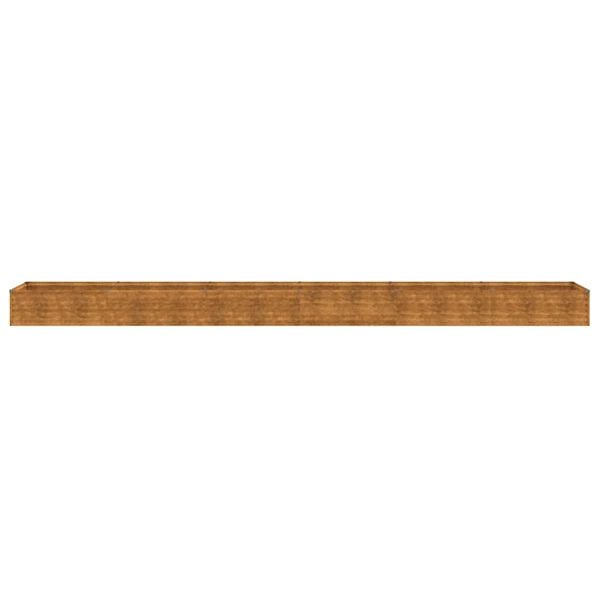 Showing Product Image 4 of 7