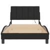 Product Thumbnail Image 6 of 16