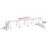 Product Thumbnail Image 10 of 10