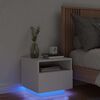 Product Thumbnail Image 2 of 15