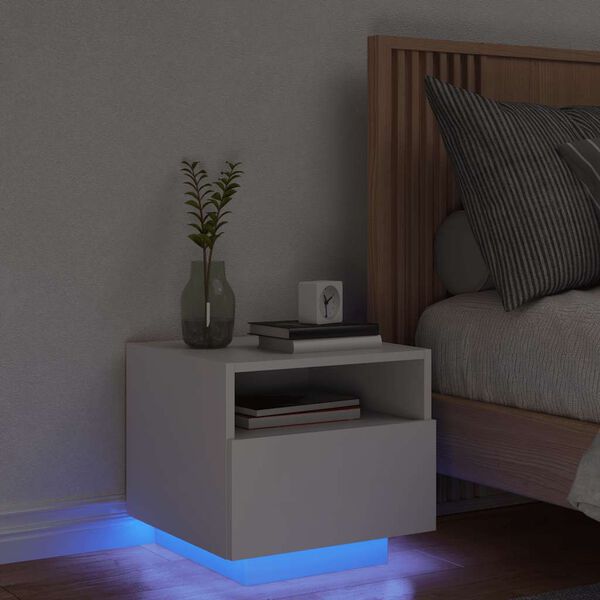Showing Product Image 2 of 15