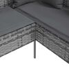 Product Thumbnail Image 6 of 7