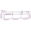 Product Thumbnail Image 12 of 12