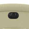Product Thumbnail Image 11 of 16