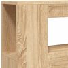Product Thumbnail Image 8 of 15