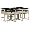 Product Thumbnail Image 3 of 10