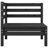Product Thumbnail Image 3 of 6