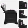 Product Thumbnail Image 7 of 12
