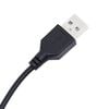 Product Thumbnail Image 13 of 17