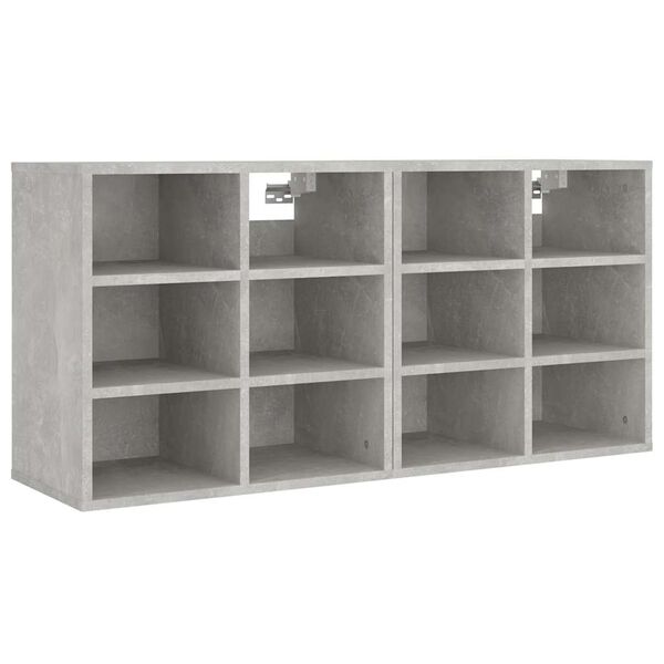 Showing Product Image 4 of 23