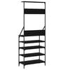 Product Thumbnail Image 6 of 9