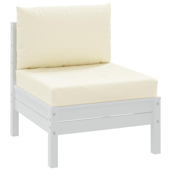 Showing Product Image 3 of 10