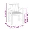 Product Thumbnail Image 8 of 9