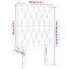 Product Thumbnail Image 13 of 13