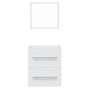 Product Thumbnail Image 5 of 10