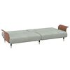 Product Thumbnail Image 8 of 13