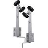 Product Thumbnail Image 4 of 5