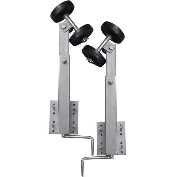 Showing Product Image 4 of 5