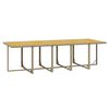 Product Thumbnail Image 10 of 14