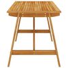 Product Thumbnail Image 7 of 12