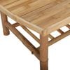 Product Thumbnail Image 8 of 9