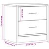 Product Thumbnail Image 13 of 13
