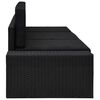 Product Thumbnail Image 4 of 18