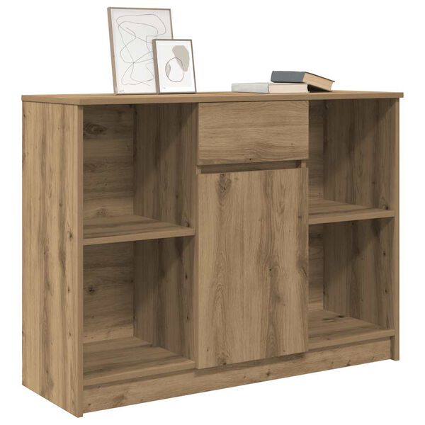 Showing Product Image 4 of 15