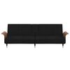 Product Thumbnail Image 4 of 13