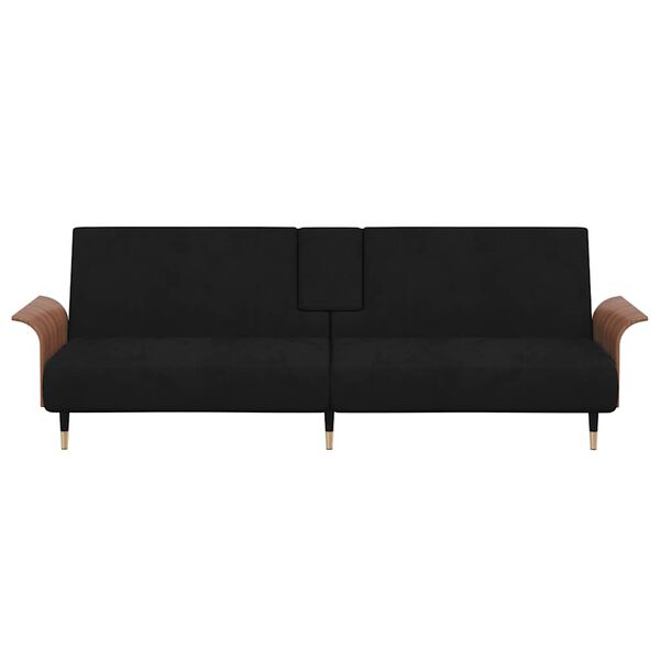 Showing Product Image 4 of 13
